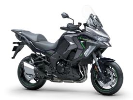 Versys 1100 SE